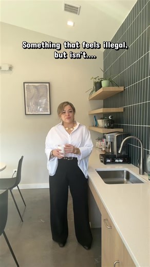 Why does listening to old hits feel like committing a crime 😭 Not illegal… just morally confusing 🫠 Like I KNOW this song slaps, but my conscience is in the comments arguing with me. Nostalgia vs. accountability is a real battle. Hashtags: #M#MusicTokU#UncomfortableBopsN#NostalgiaProblemsfy ##90sMusic