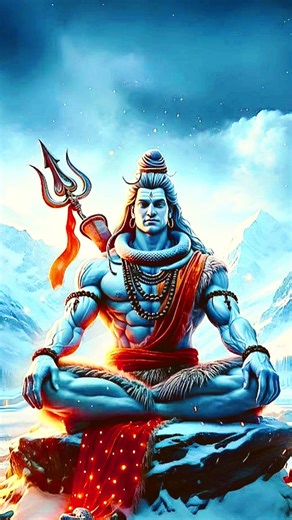 🔱 Mahadev status 🔱🙏🙏🙏 #mahadev #viral #trending