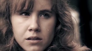 Carly Simon. Hurt. (Tradução) AMIGOS & MÚSICAS | Amigos & Música