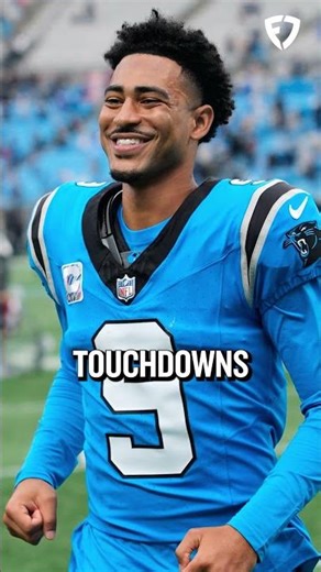Could This Be the Best Wildcard Weekend EVER?