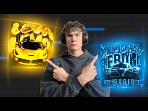 How to make FUNK like DJ FKU and ATLXS