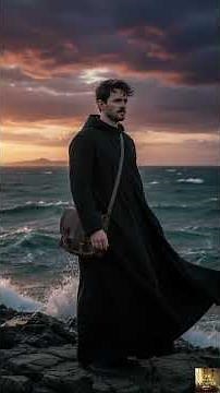 Saint Francis Xavier | The Missionary who traveled the World for Christ #shorts