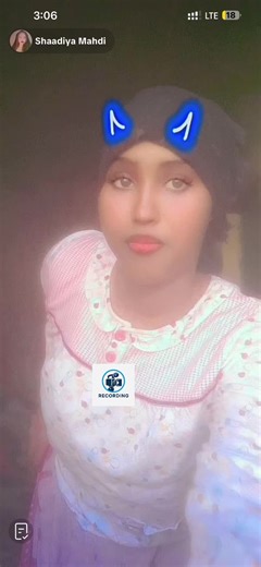 فيديوهات أنشأها recording🎥📸🔞🔂🎬🇸🇴 (@recording400) باستخدام original sound - recording🎥📸🔞🔂🎬🇸🇴