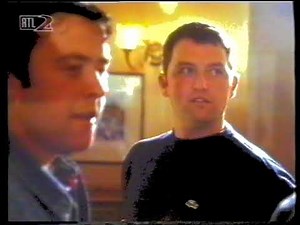 Die schlimmsten Hooligans sind die Hooligans von Leeds United