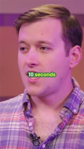 Dread: Mastering Tension for Epic Live Performances #shorts