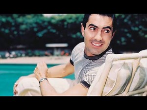 Johnny Apollo (1940) Tyrone Power, Dorothy Lamour, Edward Arnold, and Lloyd Nolan.