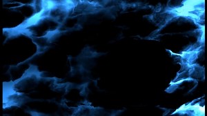 Storm, Thunder, Thunderstorm. Free Stock Video