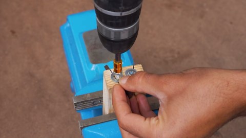 Useful Tool Hacks For All