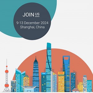  Grow as a leader, challenge the status quo and drive innovation. ...