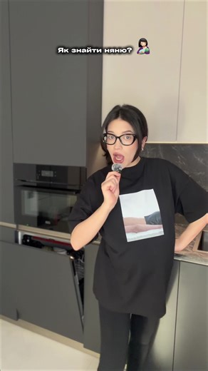 Звукові щітки Philips Sonicare для бездоганного догляду