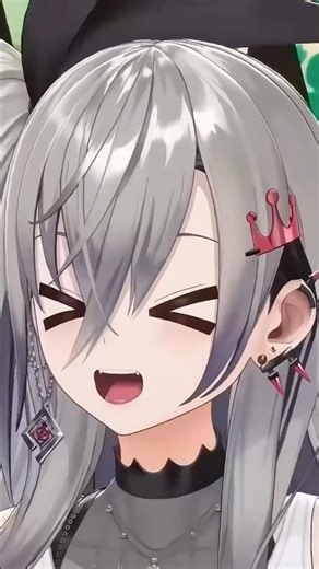 ニッコニコで可愛いごちゃまぜイントロドン！【響咲リオナ/綺々羅々ヴィヴィ/輪堂千速】