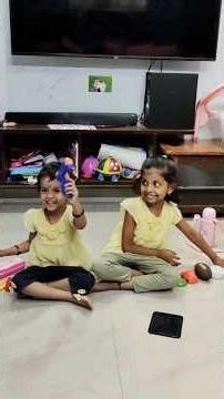 Color color Which color do you want?🌈#shorts#colorcolor#KidsLearning#Colorgame