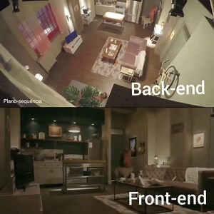 👨‍💻👩‍💻 Աշխատանքի 15 առաջարկներ Back-End և Front-End ծրագրավորողների համար: ⤵️ #Back_End ➡️ https://bit.ly/2AFNijI #Front_End ➡️ https://bit.ly/2CXKgsH | staff.am