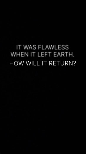 How much protection do Dragon Shield products actually provide? 🐉🛡️ To answer that question, we teamed up with Beckett to launch a pristine Black Label Pokémon card into space and grade it afterwards. 🚀 Live on November 7 at 9AM EST on YouTube | Dragon Shield