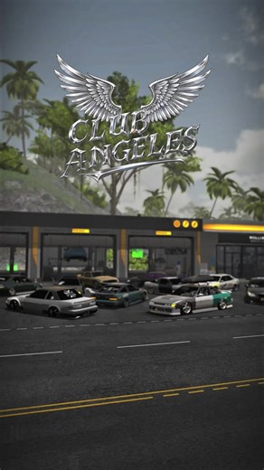 Lol 👅 . . . . . . . . . #static #carparkingmultiplayer #cpm #stance #clubangeles @CLUB ANGELES 🪽