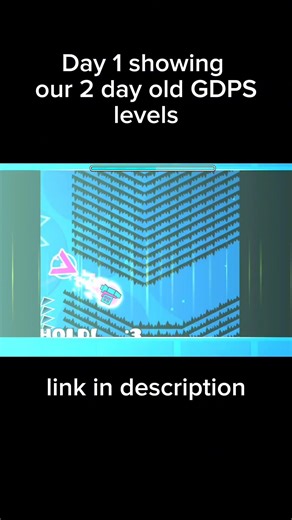 pls join our small community #nobatidao