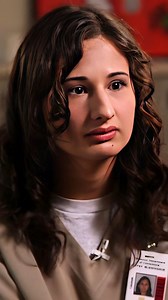 The Wild Gypsy Rose Plot Twist No One Saw Coming #reelsfacebook | Conspiracy Central