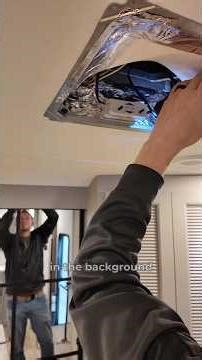 Setting Up Our New RV the Right Way | AIRLOCK One Install