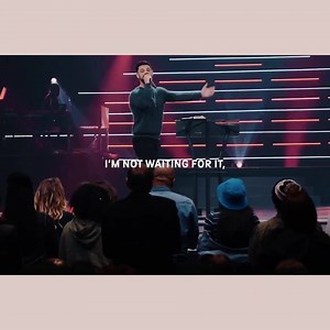 Because of the tender mercy of our God, by which the rising sun will come to us from heaven to shine on those living in darkness and in the shadow of death, to guide our feet into the path of peace. Luke 1:78-79 | Steven Furtick