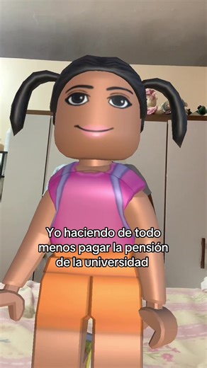 Creative Ways to Avoid Paying University Fees