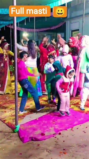 full masti #rajasthani #dance #dj #culture