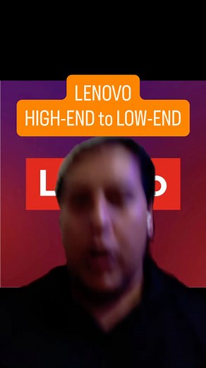 16K views · 43 reactions | @lenovo_me need thinkpad t400 please | Souhayl Naimi | Facebook