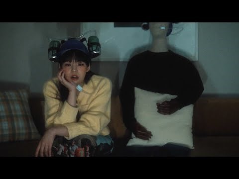 윤마치(MRCH) 'Lovers' Official MV