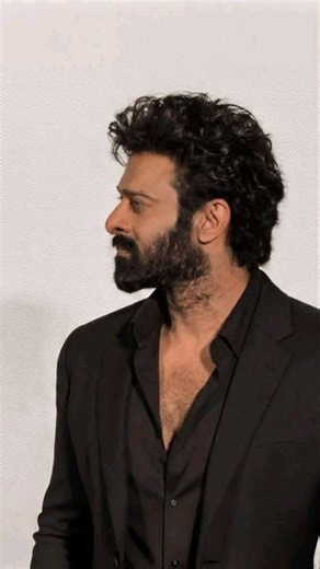 Satya dev on Instagram: "Start with ur introduction..! All the best . . . . . .[post 3/3]: One quote that changed my life. 274 [Fyp, daily vlogs, daily reels, algorithm, video editing, graphic design, freelancing, content creation, scripting, personal brand, storytelling, 30 day challenge, consistency, growth ] 5,672 #reelsviral #reelsinstagram #growth #editor #vlogs vlogginglife videoediting consistency 30daysreelschallenge freelancing videoediting personalbrand"