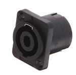 SP-2-MD Amphenol Audio | Mouser