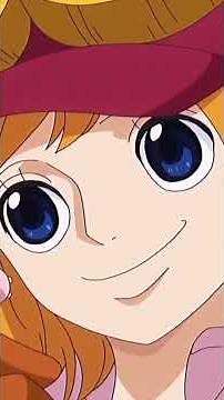 one piece Koala evolution