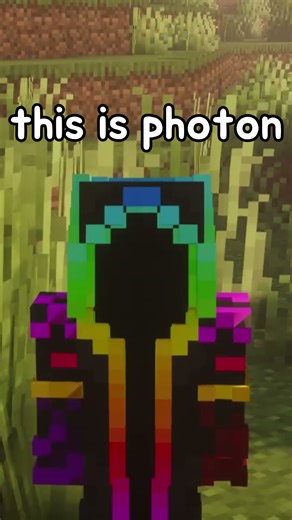 the two best shader packs in minecraft #minecraft @theturtledealer9823 #video #sehar #cool