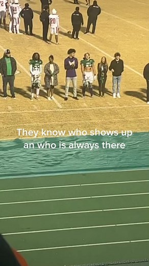 #fyp #myboy #25 #EndlessJourney #andGO #MakeItCinematic #seniornight