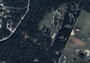 7001 Ron Rd, Ooltewah, TN 37363 | Homes.com