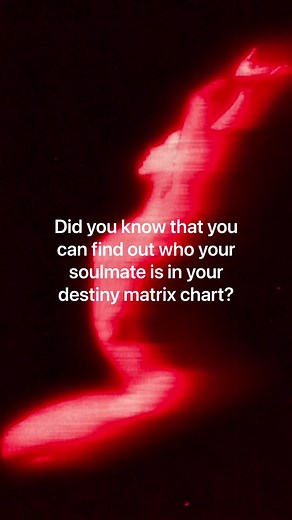 Destiny Matrix Therapist на TikTok