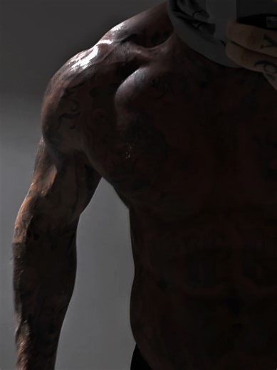 I will step straight out of your book... #booktok #masktok #masktoker #darkromance #darkromancebooks