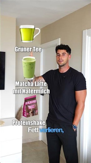#weightloss #abnehmen #diät #rezepte #food