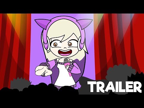 10 MILLONES DE RAZONES - TRAILER CANCIÓN ORIGINAL