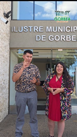 🏠 PROGRAMA DE HABITABILIDAD RURAL 🏠 📣 ¡Atención vecinos y vecinas de Gorbea! 🌱La Oficina de Vivienda de la Municipalidad de Gorbea invita a las familias del sector rural a informarse y prepararse para postular al Programa de Habitabilidad Rural DS10, modalidad Construcción en Sitio del Residente. 🧑‍🧑‍🧒‍🧒Este llamado está dirigido a quienes deseen ser evaluados e inscritos en este importante programa, que busca mejorar la calidad de vida de las familias rurales de nuestra comuna. 📌 ¿En q