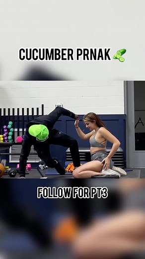 (FREE 750$ HIT LINK IN BIO)✍🏿😈 “FOLLOW ALL STEPS” ..YouTube-EJ STEPPA🎬🔥.#viral #viralreels #reelsinstagram #reels #trending #explorepage #explore #funnyvideos #memes #howbe #rochesterny #blowthisup #funnyreelsindia #comedy #fypシ #foryou #jokes #miami#gympranks | EJ Realitytv