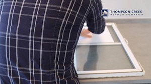 3K views · 15 reactions | Christmas Window Decoration Ideas A scrap...