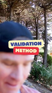 One of my favorite books is Lean Startup. In there he talks about...