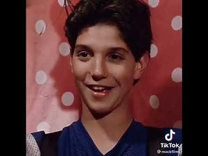 the best Ralph Macchio tiktok edits compilation