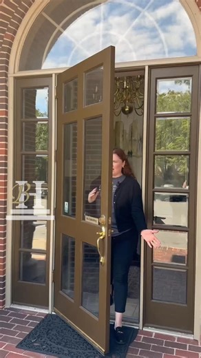 Don’t worry! The Brad Hendricks Law Firm will be there for whatever life throws at you…or takes away! #BankruptcyAttorney #WheresMyCar #TheBradHendricksLawFirm #TraditionReputationResults | The Brad Hendricks Law Firm