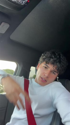 Jordan (@jordan_lawson)’s videos with трек будет в тг нэстик - Нэстик