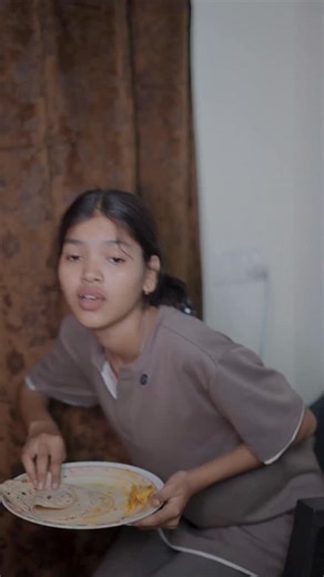 Abhishek Yadav on Instagram: "Maa ki jagah koi nhi le sakta 😭😭 . . #maa #reelitfeelit #foryou #explorepage #maalove♥️"