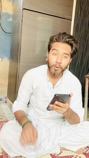 Hilarious Girls' Fails Compilation!