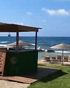 LOUIS Imperial Beach, Paphos, Cyprus, April 2023 | Paphos Life