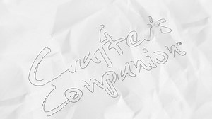 How do you use your Spectrum Noir #Inkpads? Here's Julia to show you how she uses her Inkpads to create a pretty #watercolour effect! Get yours in-store and online now! | Crafter's Companion