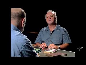 Fundamental Literature 04 - Hamlet - John Milton