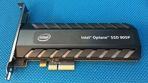 Micron Will Stop Making 3D XPoint Memory This Year